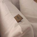 호텔레스트 이미지