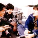 바람불어 좋은 날 이미지