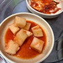 양평해장국&병천순대국 이미지