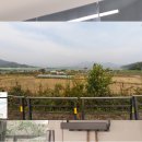 김란미즈산부인과의원 이미지