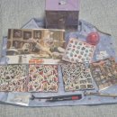 도레미노래연습장 | [홍대/연남] 홍대소품샵 연남동소품샵 추천12곳~토리모상점, 세모플래닛,도담도담, 수바코3...