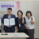 서정대학 이미지