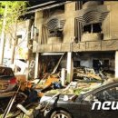 남대명파출소 앞 이미지