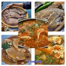 ▣ 광복절 연휴:- 비속에서 텐트치고 "옥계정" 서 즐긴 3박4일-1 이미지
