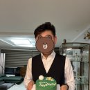 카페 드 골프 이미지