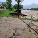 운주초등학교 이미지