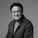 정원중 카카오 검색결과