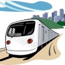 한국철도공사(이매역사)