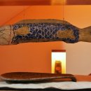 목어-기원 이미지