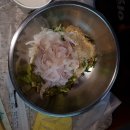 일미회식당 - 포항시 북구 해안로1512번길 26 | 일미회식당
