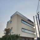 콴도제주 | 제주도 남부 남원읍 숙소 콴도 제주 솔직 후기