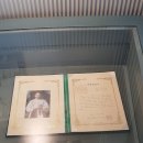 장터병천순대 이미지