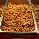 중앙시장로 이미지