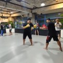 팀파시 강북 이미지