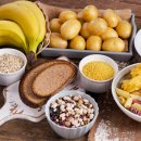 올인핏 2호점 이미지