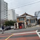 박군짬뽕 이미지