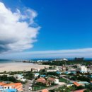 해비치풍경 이미지