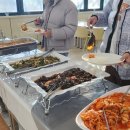 아침축산 이미지