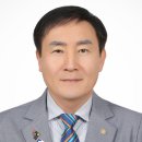 서당영어조합법인