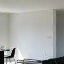 노웨어하우스 이미지