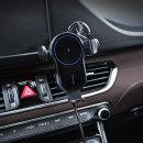 크레이지워시 | 크레이지몬스터 충잘 무선충전 거치대 구매 가이드 및 솔직 후기