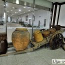 횡성축협한우프라자 본점 이미지