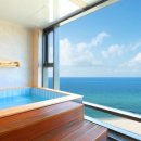 k.풀빌라 이미지