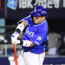 최형우 카카오 검색결과
