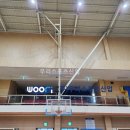 송곡고등학교 이미지