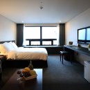 웨스턴모텔 이미지