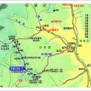 수주천 Daum카페