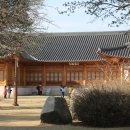 KnL환경디자인스튜디오 이미지