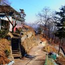 민경호정문 이미지