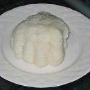 부부밥상 이미지