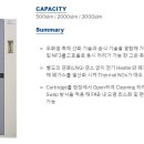 엠에이티 이미지