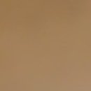 365광장속내과의원 이미지