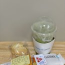 만랩커피 묵동점 이미지