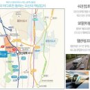 물향기시티 이미지