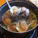 칼국수마을 이미지