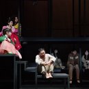 신화유치원 인근 이미지
