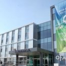 호남센터-7 이미지