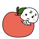 동호간장게장 이미지