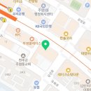 엠앤엠소아청소년과의원 이미지