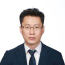 세무법인세연 - 강남구 논현로81길 13 | 세무법인세연