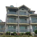 두리펜션 이미지