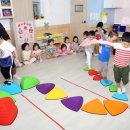 신남어린이집 이미지