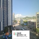 일원약국 이미지