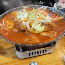 뚱이포차 이미지