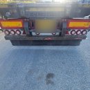 케이원상사 이미지