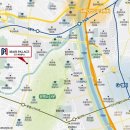 구로-고척-구로-15 이미지